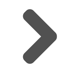 藝廊新聞分類icon