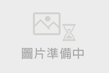 未上傳圖片與無連結模式