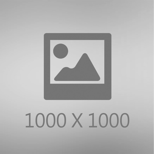 DEDAULT_LAYOUT_3